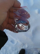 Cadena de serpiente de plata de ley 925, collares de serpiente de alta calidad, regalo de joyería al por mayor