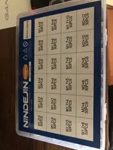 Mini Screw Laptop Phillips Pan-Head M1.4 Round M1.2 M1.5 M2 M1.7 1100pcs