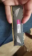 Dimm Memory 2400mhz 16GB Ram Ddr4 Desktop 2666mhz 2133mhz Kllisre 8GB 4GB RGB High-Compatible
