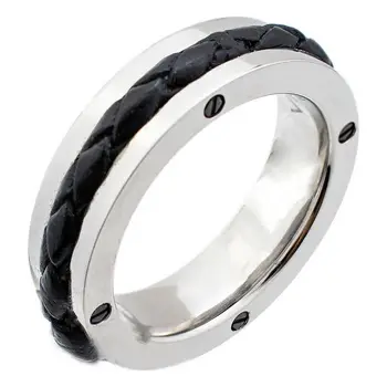 

Men's Ring Viceroy 7027A0