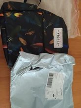 Mochila Oxford antirrobo para mujer, bolso impermeable escolar de viaje, bolso de hombro, mochilas de gran capacidad a la moda