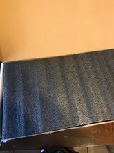 Sink Faucet Pull-Out Cold-Dishwasher Copper Black Kitchen Saeuwtowy Rotating-Sink Hot