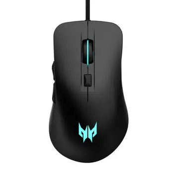 

ACER Predator Mouse Cestus 310