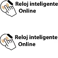 RELOJINTELIGENTEONLINE Store