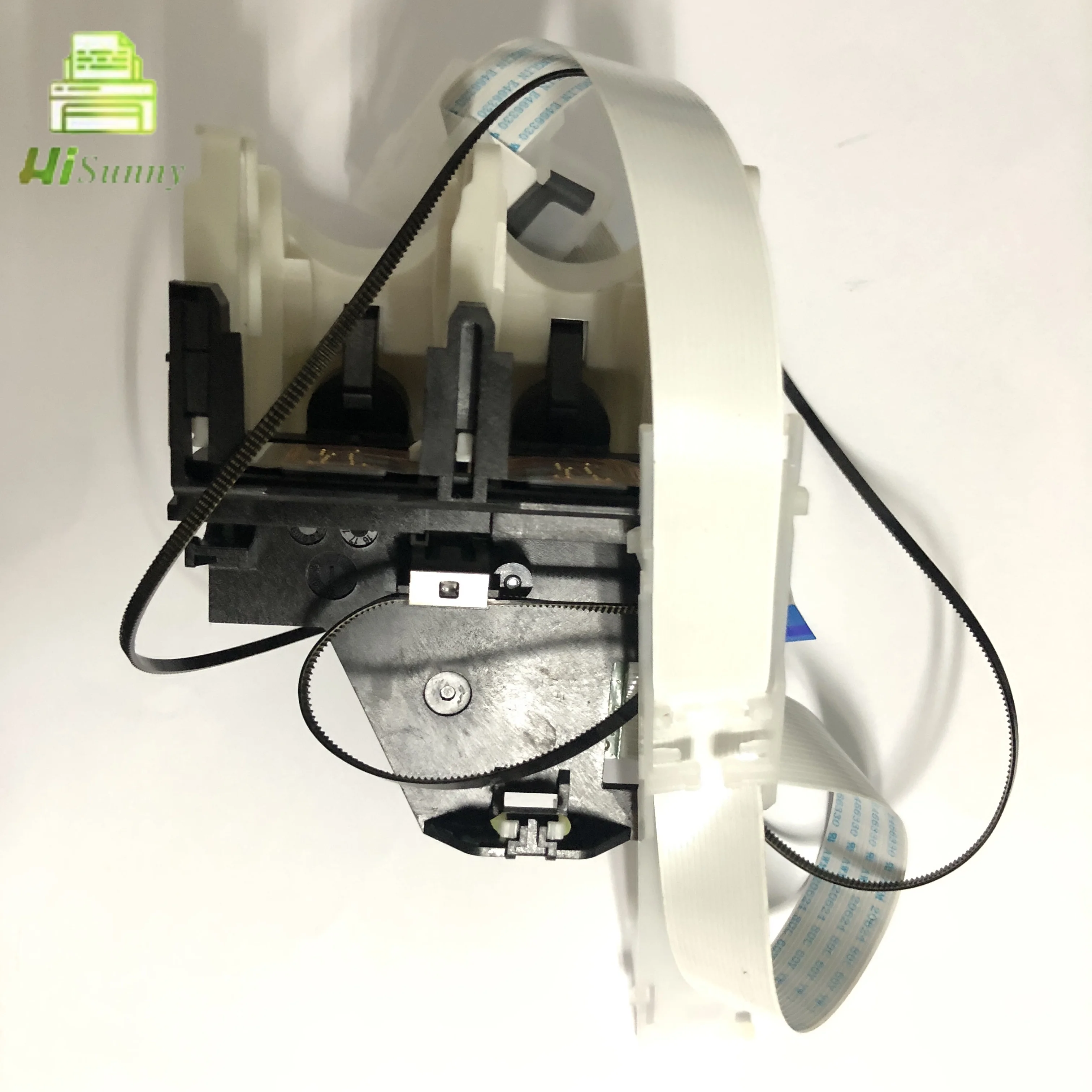 802 802XL блок каретки установка для hp 1000 1010 1050 1051 1055 1510 1512 2000 2010 2050 2060 2510 2540 3000