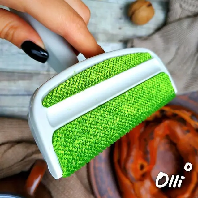 108120036_288320052390504_5262491595511599138_n