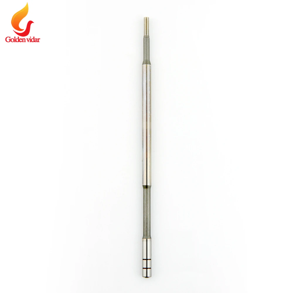 Diesel fuel injector valve set F00V C01 338 common rail control valve F00VC01338 for Bosch injector