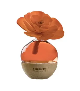 

Flower Premium Sweet air freshener