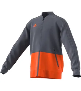 Adidas sweatshirt Condivo 18 Pre