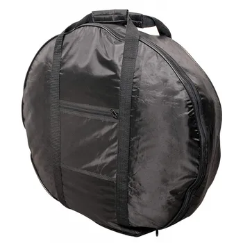 

889451 Cover for wheel Size XL 20x66cm XONE in nylon and carrying handle
