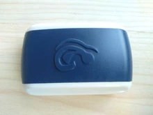 AMPLIFICADOR DE SONIDO intrauditivo MINI, dispositivo de ayuda auditiva, tono ajustable, utensilios para el cuidado del oído, regalo de alta calidad, nuevo