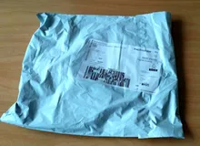 12 Uds Mini pequeño pesado grande joyería pecho regalo musical, de madera caja de casa de muñecas bisagra de la puerta del gabinete con tornillos de 4 tamaños