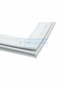 

Compactor for refrigerator LG 130701