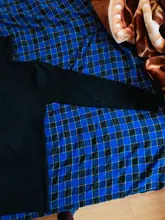 Suéteres de cuello alto para hombre, jerseys de punto de marca Sexy, Color sólido, informal, de otoño, invierno, novedad de 2021