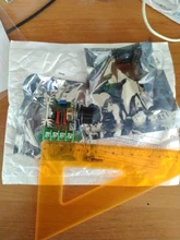 Regulador de voltaje oscurecimiento AC 220V 2000W SCR, controlador de velocidad del Motor, termostato, módulo regulador de voltaje electrónico