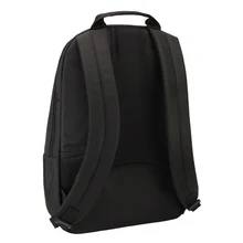 Рюкзак для ноутбука Antonio mirado 1" 147075