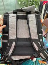 Pet-Carrier-Bag Cat-Backpack Cat Travel Shoulder-Bag Pet-Supplies Cats Dogs Small Outdoor
