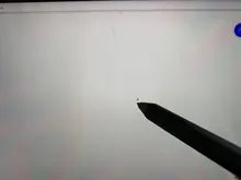 Active-Stylus-Pen Touch-Screen-Pen Tablet Microsoft-Surface Surface-Pro7 Pro6 Pro4 