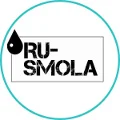 RU-SMOLA Store