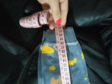 Pijamas con estampado de dibujos animados para niñas, Leggings de cintura alta para bebés y niños, pantalones de apertura, Pantalón cómodo amigable con la piel, otoño 2020