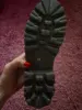 Изображение товара 5