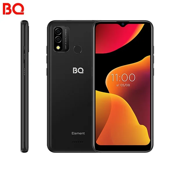Bq Смартфоны 6061l Купить