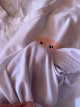 Conjuntos de ropa para niñas pequeñas, camisetas a la moda y pantalones cortos, chándales de algodón para niñas pequeñas, trajes de Trajes nuevos 2020