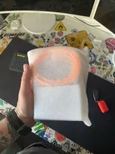 Flexible LED Light Dimmer Strip Home-Decor Smd 2835 Waterproof 12v Neon 120leds/m EU