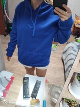 BOLUBAO-Sudadera con capucha para hombre, ropa deportiva masculina de estilo casual de marca de moda, jersey de chándal informal disponible en color liso, primavera y otoño de 2020