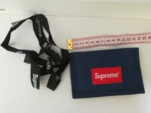 Heroic Knight-cartera para hombre y mujer, tarjetero, bolsillo mágico, triple, monedero pequeño, cartera sobre monedero, monedero deportivo informal para mujer