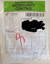 30 unidades/lote de cuerda colgante de 70mm con flecos y borlas de seda, colgante para pendientes, collares, fabricación de joyas, suministros de accesorios