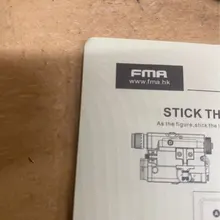h***b