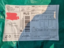 Bolsa de almacenamiento táctica oculta multifuncional para hombre, bolso de hombro de nailon para izquierda y derecha, antirrobo, para caza