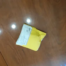 Spotlight Lamps E14 Led-Lamp-Cob Halogen Led G4 G9 Cold/warm 220V Chandelier-Replace