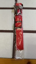 Pet Car Safety Belt Nylon Pets Dog Cat Seat Lead Leash Harness for Puppy Kitten Vehicle