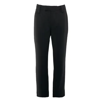 

Brand: Dondup - Genre: Girl Category: Pants- … Color:, Size: XXS