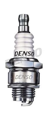 Свеча Зажигания Honda Denso арт. W20MP-U