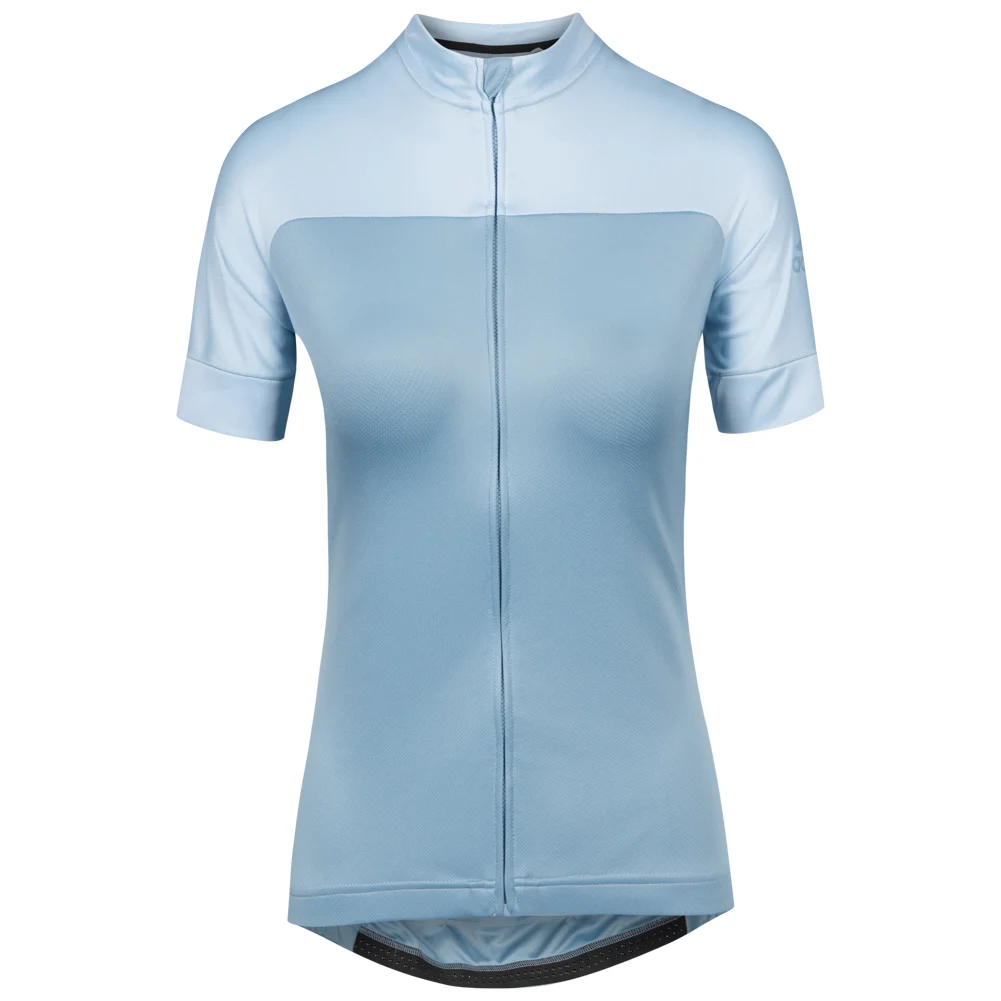 adidas cycling top