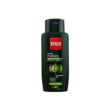 Восстанавливающая Kerzo