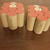 Изображение товара 5