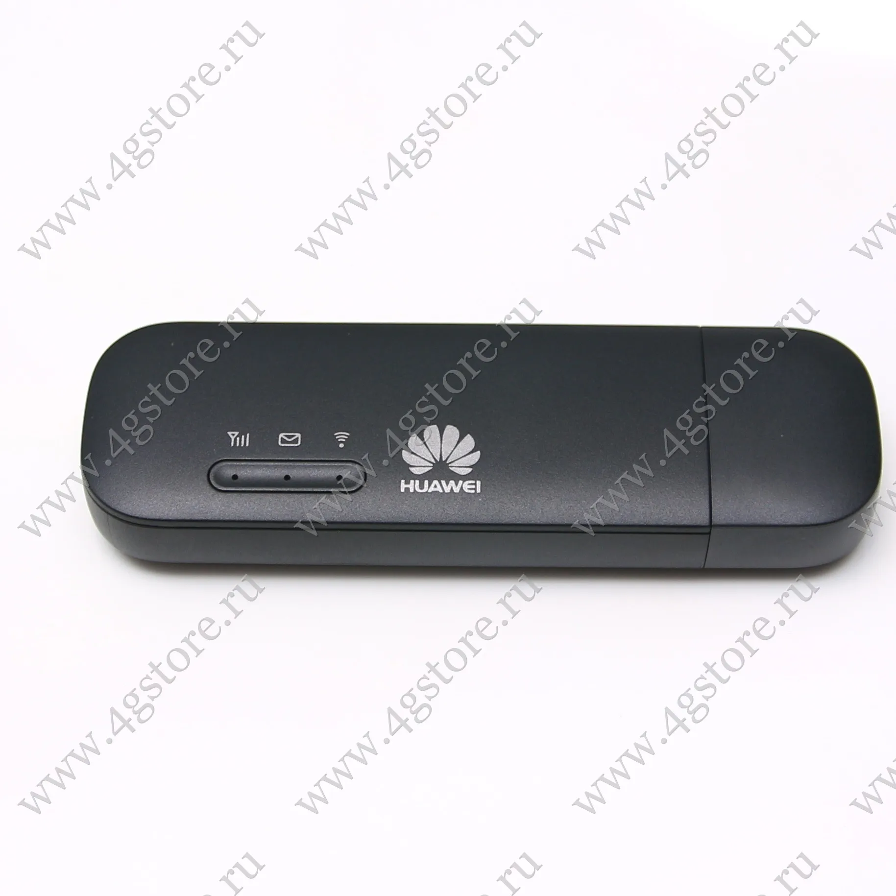 Модем Huawei E8372h 153 E8372 E8372M USB WiFi LTE 43 3G 2G|3G модемы| |