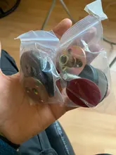 Marco de cama de hilo ajustable autoadhesivo, herramienta antivibración de cama fija, soporte telescópico antiquilting, sujetadores de Hardware, 1 Uds.