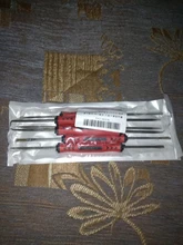 Desoldering-Aid-Tool-Kit Assist-Tools Pcb-Cleaning-Kit Electronic NEWACALOX 6pcs