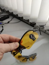 Gafas de sol para ciclismo, lentes de sol para bicicleta de montaña, deportivas a prueba de explosiones, de viaje