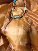 Coat Jacket Puppy Pet-Dog French Bulldog Small Dogs Waterproof Winter Super Cotton 