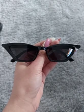 Gafas de sol de llamas de fuego onduladas sin montura, lentes de sol de estilo Retro angostos con protección UV 400, Estilo Vintage, accesorios para ciclismo al aire libre