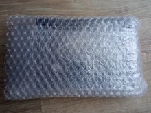 Remote TUYA Voice-Control WIFI Universal Smart-Home-Automation-Support DOOYA Alexa Google