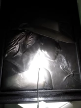 Lamp Book-Lights Aaa Battery Eye-Protection Reading LED New