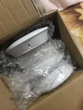 Night-Light Remote-Control Battery-Operated Under-Cabinet LED Dimmable Kitchen For Wardrobe