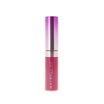 

MAYBELLINE WATERSHINE GLOSS LIP GLOSS 230 LOVELY LILAC 1UN